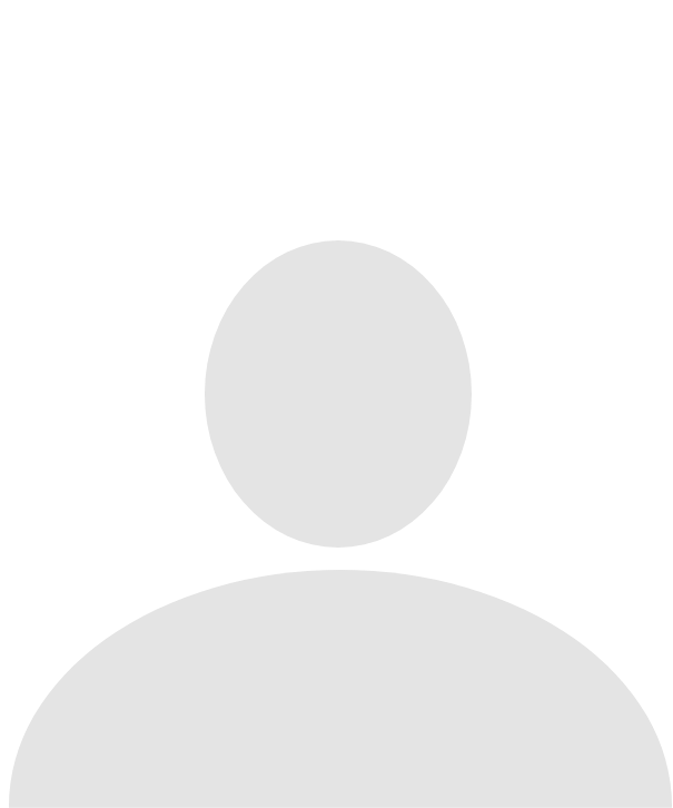 Image Placeholder for Name